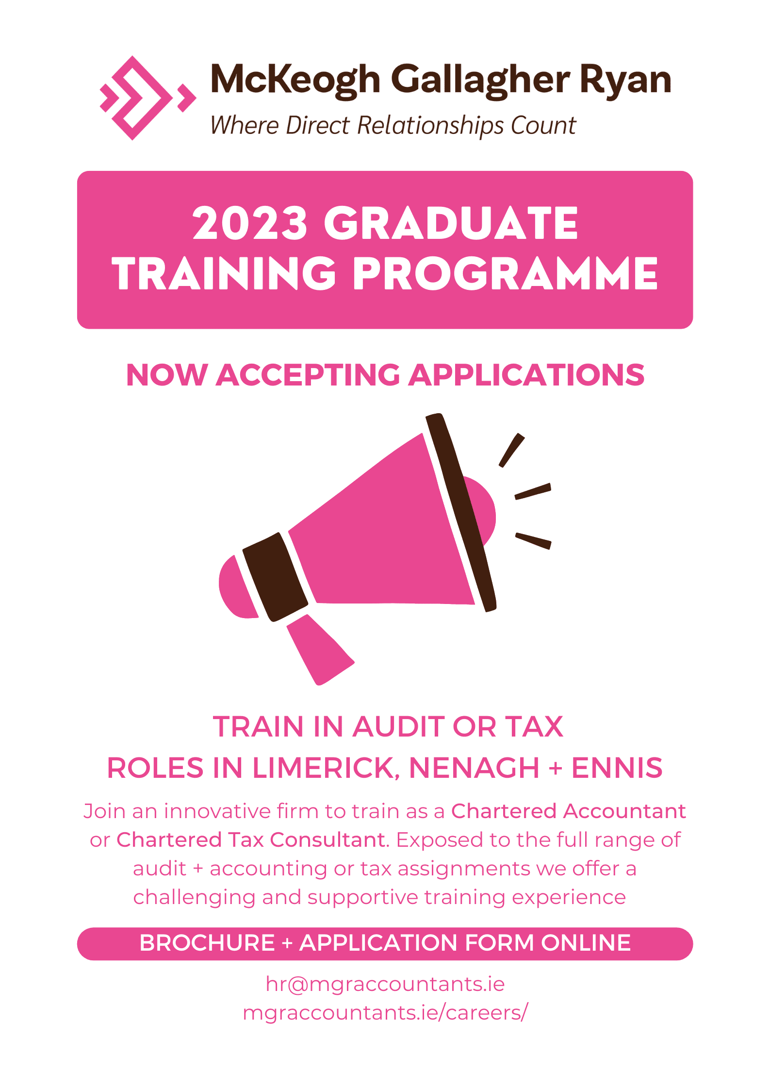 2023-graduate-recruitment-programme-now-open-mckeogh-gallagher-ryan