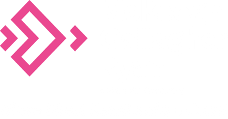 McKeogh Gallagher Ryan Logo